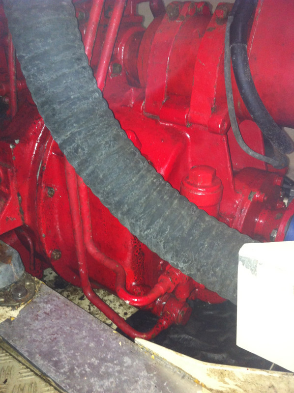 2403D214-4D93-469C-B194-36E192E0B7BB