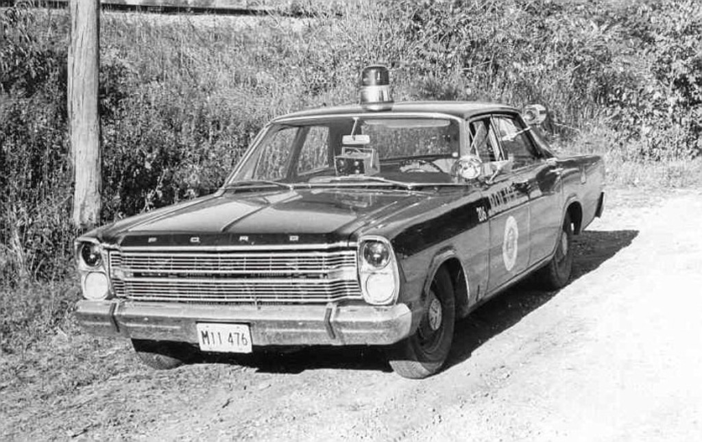 оригинал - 2