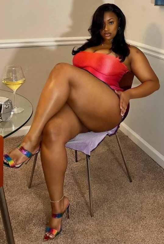 FB IMG 1762459526021