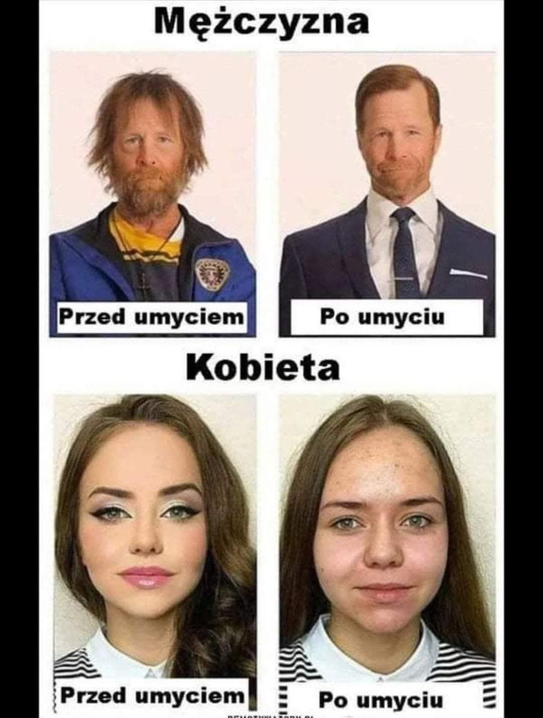 514253125_3727313270745857_8957343653583631084_n