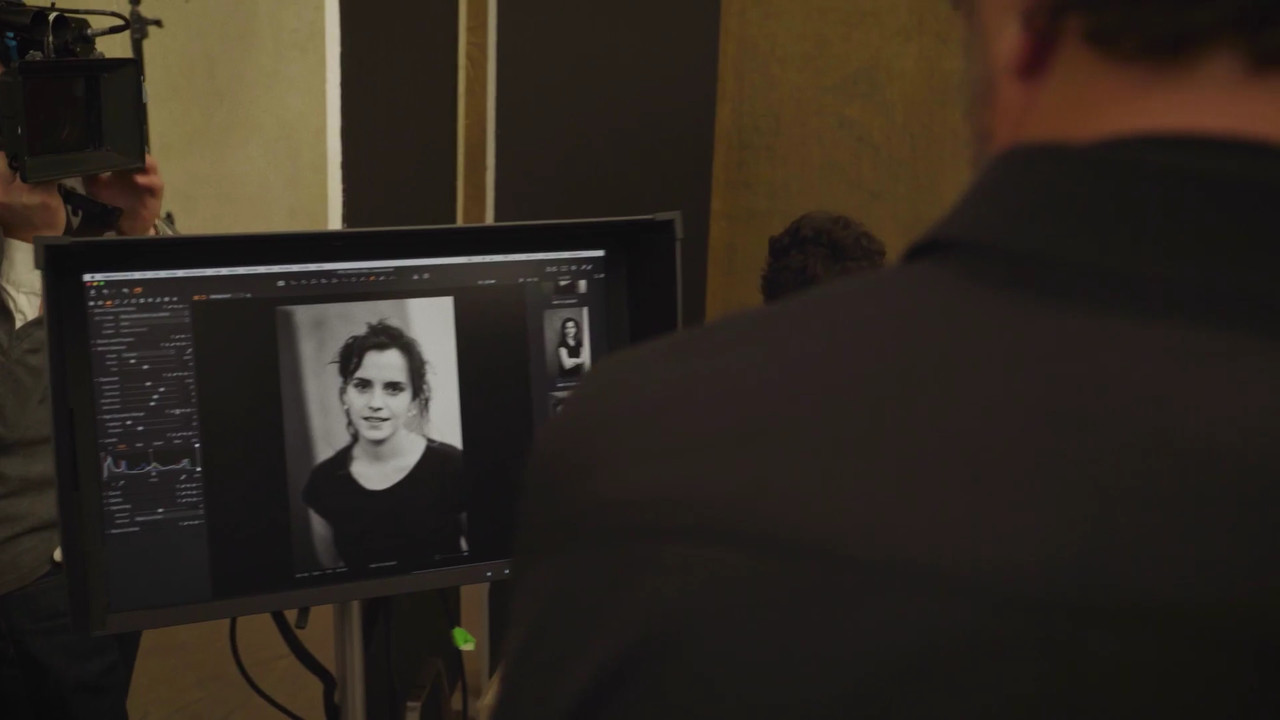 emmawatson-updates.com (456)