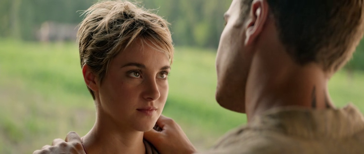 vlcsnap-2020-03-12-17h24m29s473