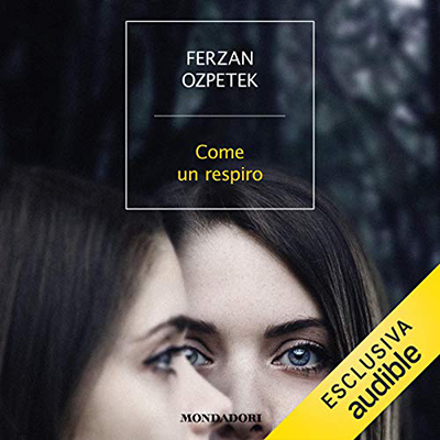 Ferzan Ozpetek - Come un respiro (2020) (mp3 - 128 kbps)