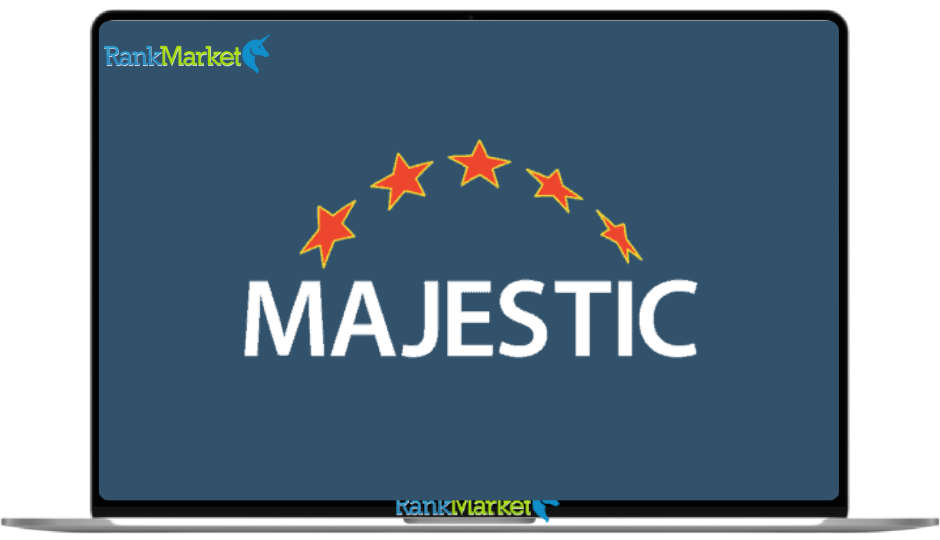 Majestic