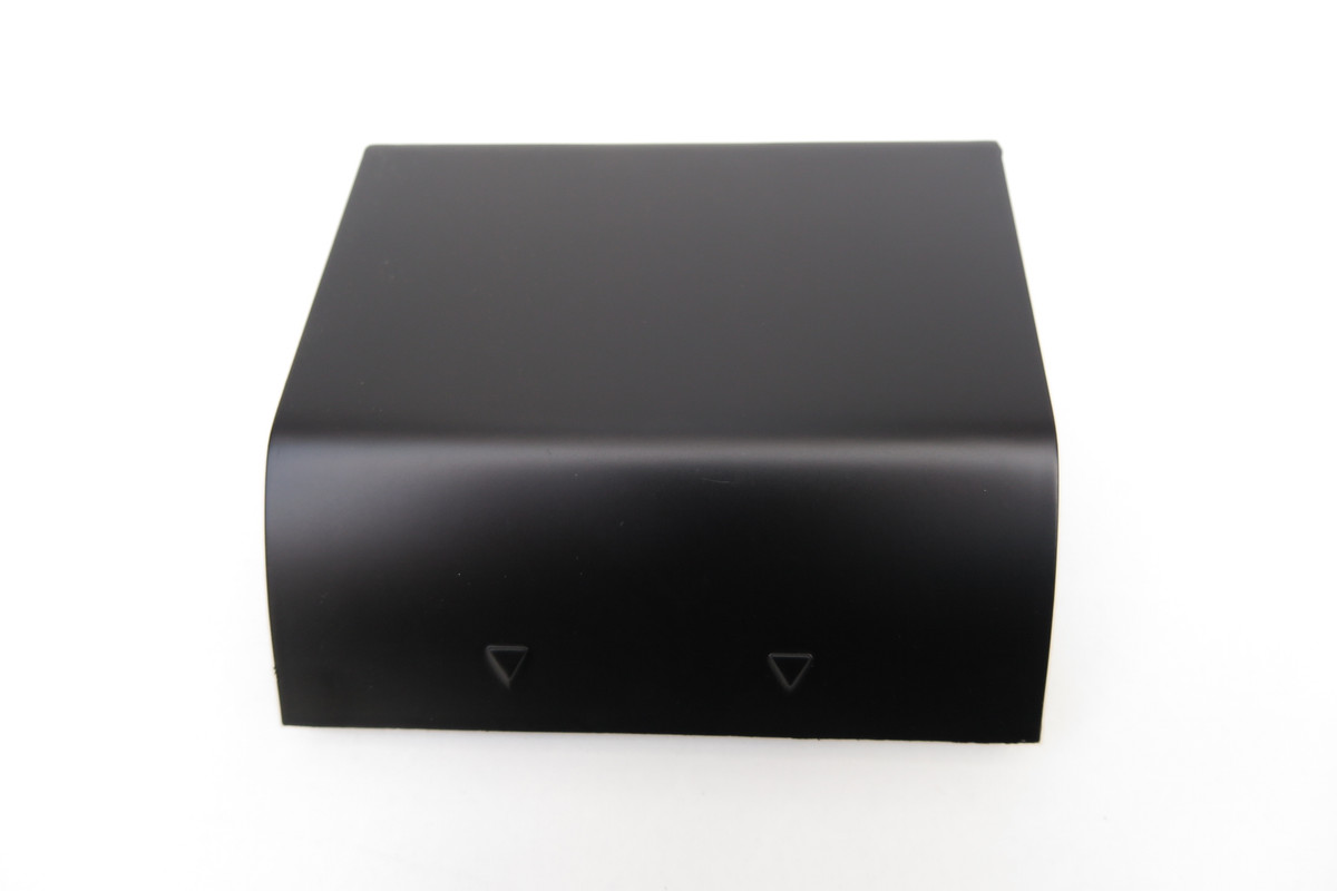 2020_03_e32_51121938421 (3)