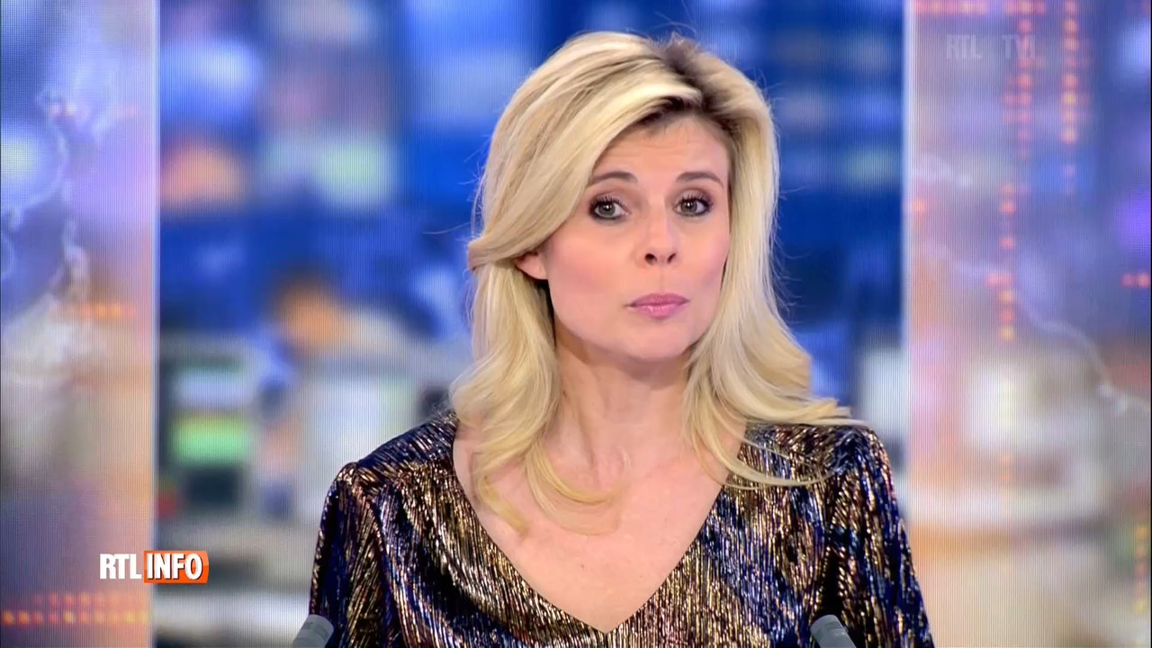 01.01 - 12.00.00 - RTL info 13 heures. Pas de description disponible.ts_snapshot_16.04.107