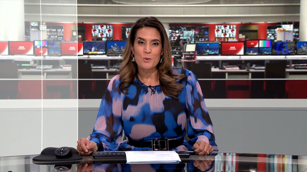 BBC London News_20230703_22302240.ts_snapshot_09.23.652