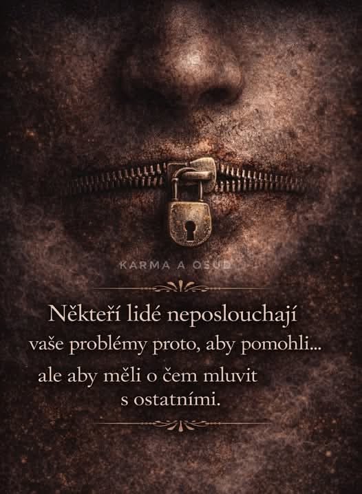 d2dbea24ef278ab8f4ba8d026e30c4c5