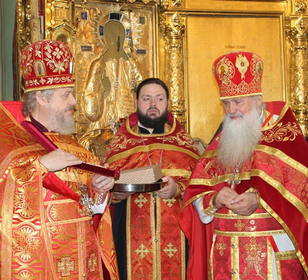 здехово храм николая чудотворца. Смотреть фото здехово храм николая чудотворца. Смотреть картинку здехово храм николая чудотворца. Картинка про здехово храм николая чудотворца. Фото здехово храм николая чудотворца