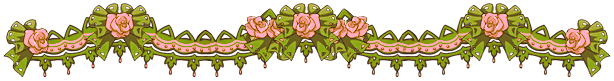 Spring_Banner