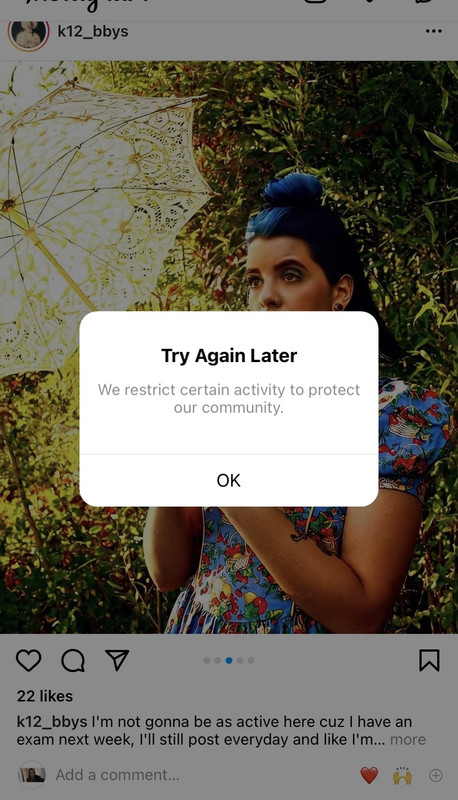 2227F4BC-F09C-4220-A18A-DEF621D379C7