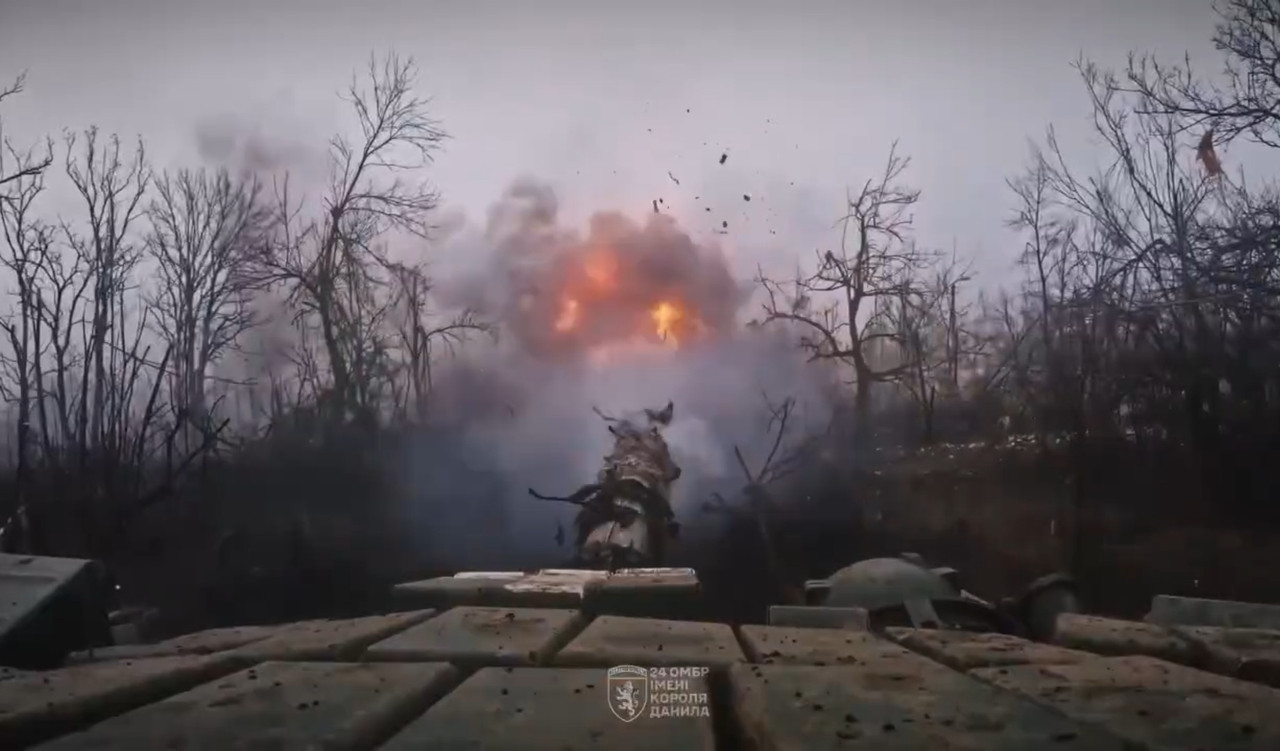 Screenshot_20250916_200121_Telegram