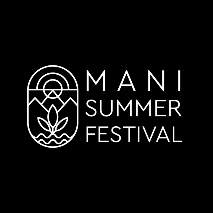 Mani-Summer-Festival-Logo-BLACK-02