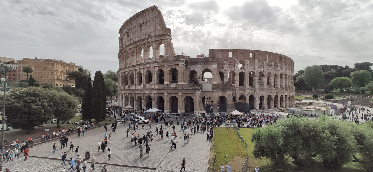 Italija-prolece-2025-06-r.jpg