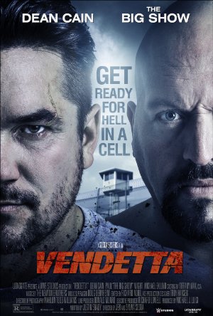 Vendetta 2015 720p BluRay H264 AAC RARBG