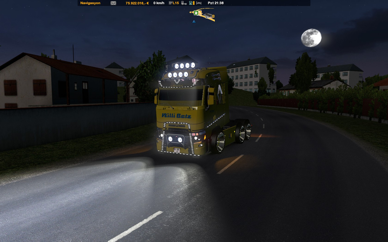 Resmin büyük halini görmek için tıklayın forumsimulator.com