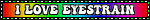 tumblr-ddacc4c6f89334bc314b8706bc046981-06dcf228-250