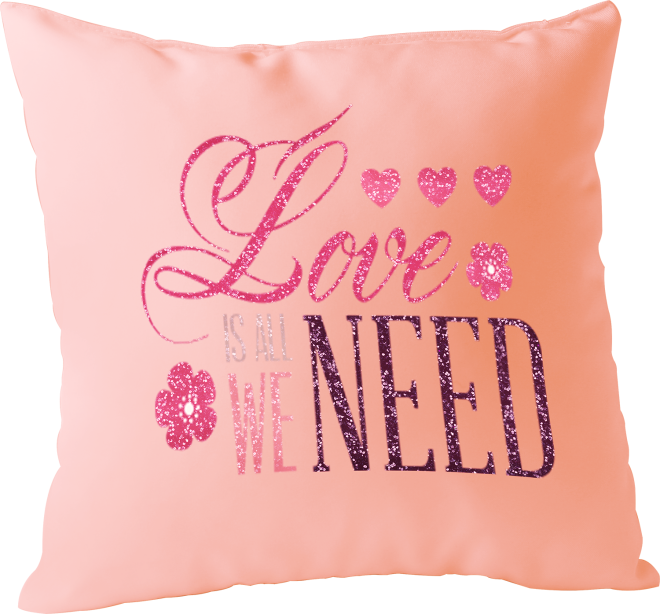 BIBI-PINK ANGEL ELEMS (61)