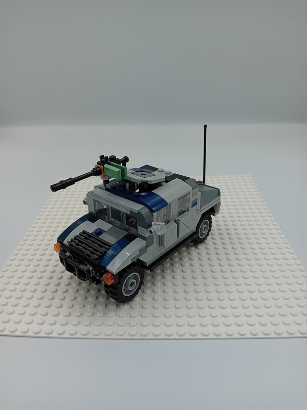 20250109_121449