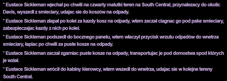Screenshot-34.png