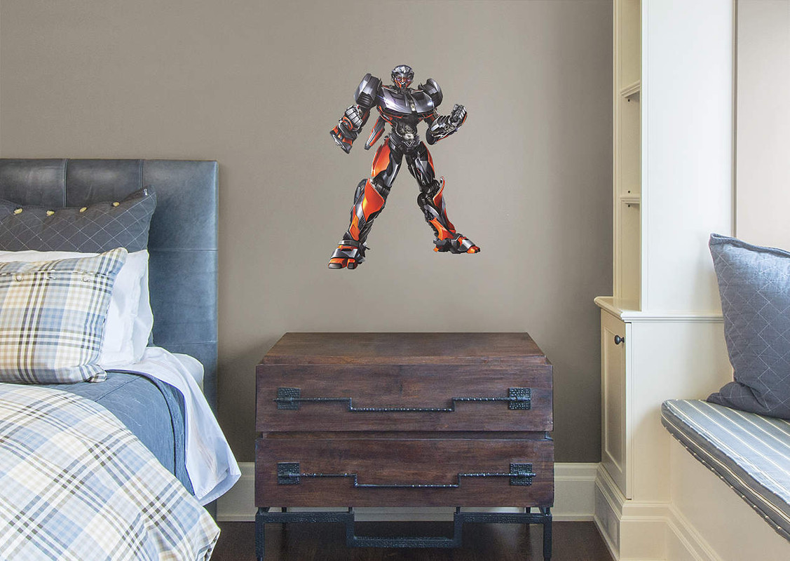 The-Last-Knight-Decals-04