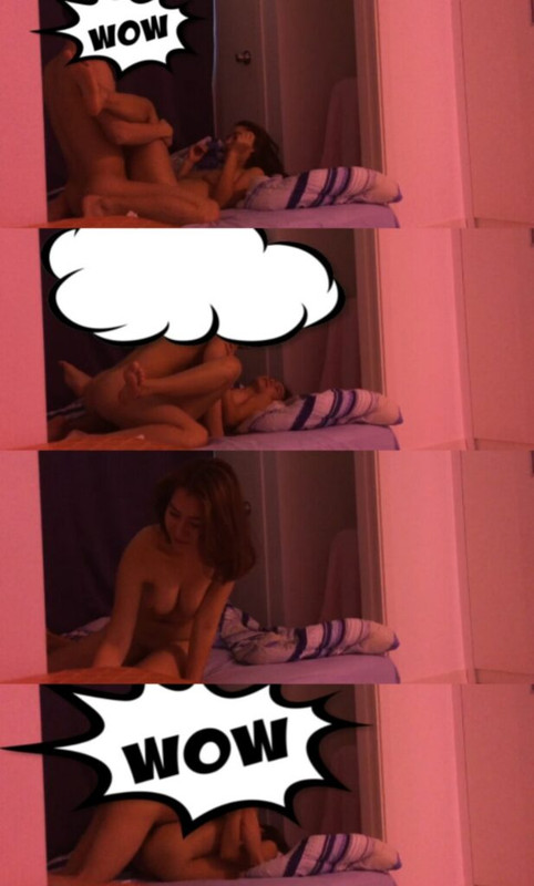 @AsianScandalNet (1)