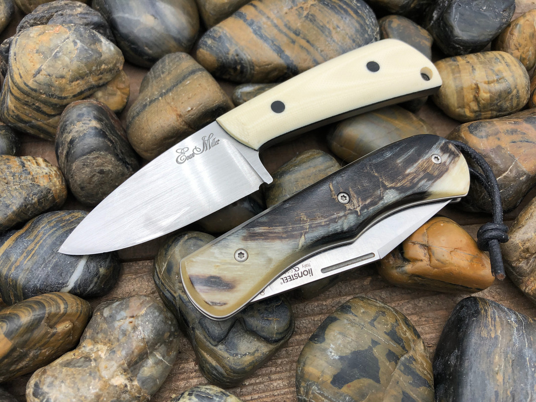 D0D874A5-49EC-41EF-A703-04AEB552BDEB