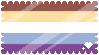 cenelian alt