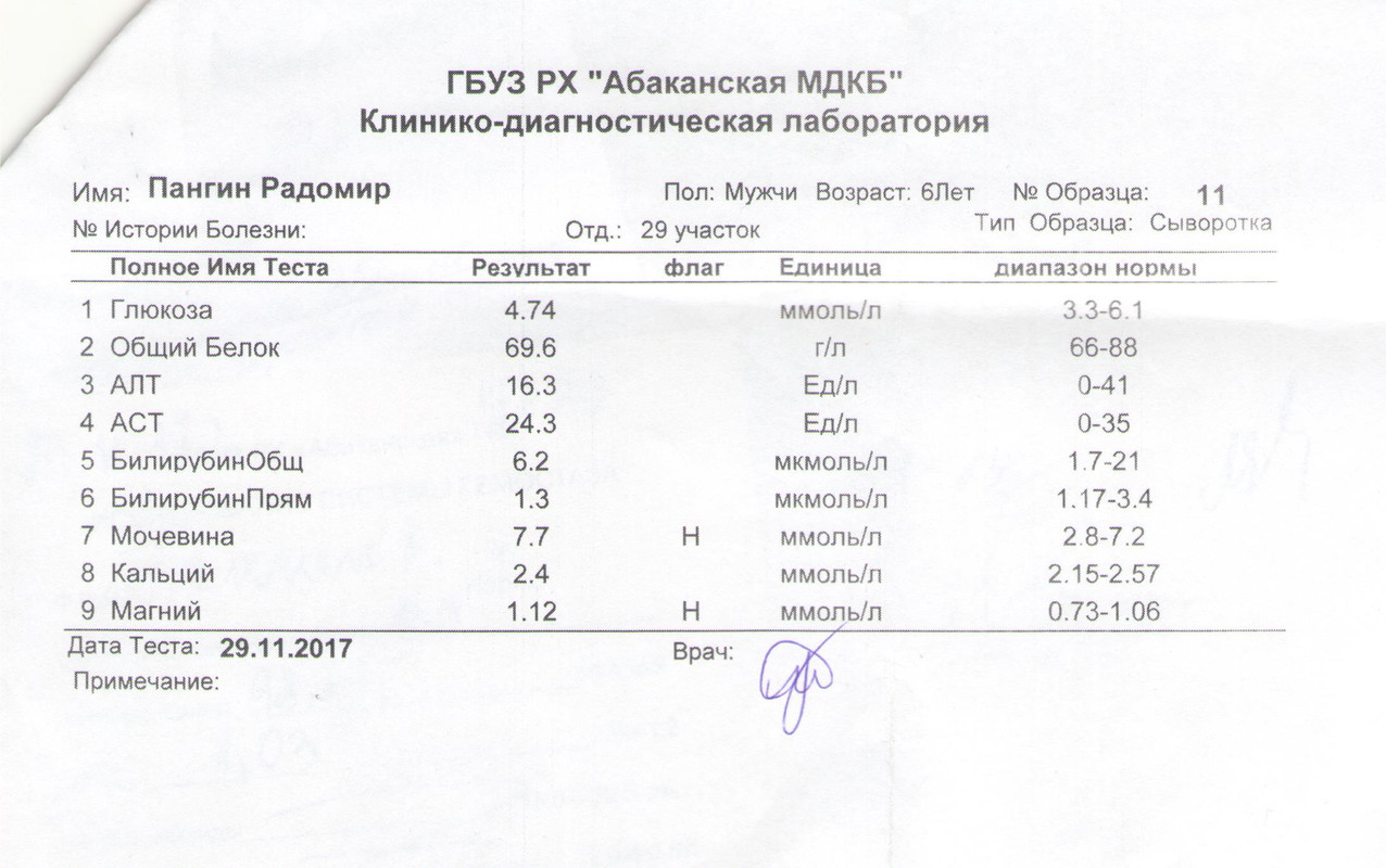 Биохимия_29.11.17