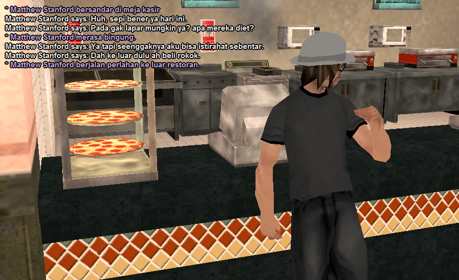bisnis57.png