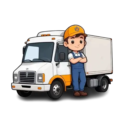 Guía de transportista
