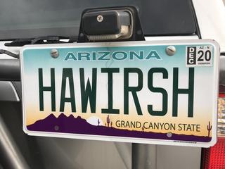 Plate-320x240.jpg
