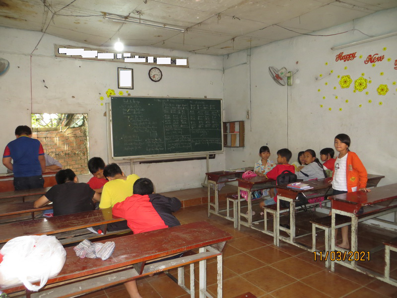 [Image: IMG-8159-copy.jpg]