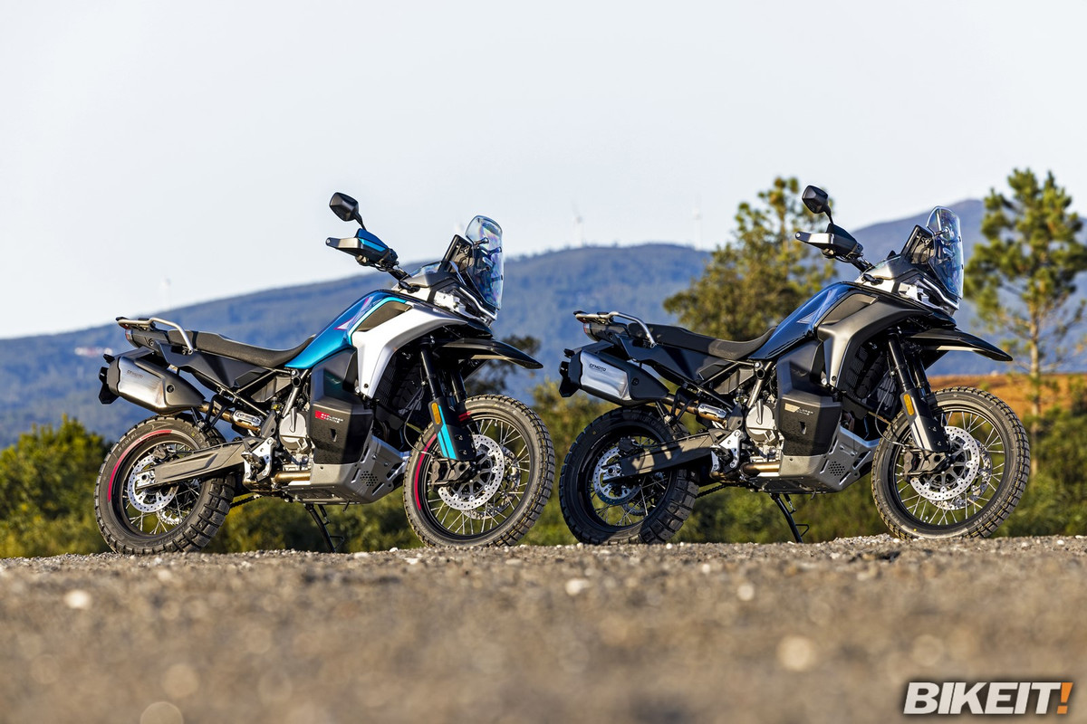 CFMoto_800MT-X-__40