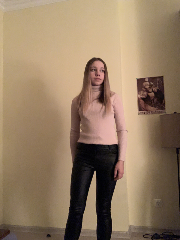 DE498B64-562E-41FF-A894-1F2F85B86406