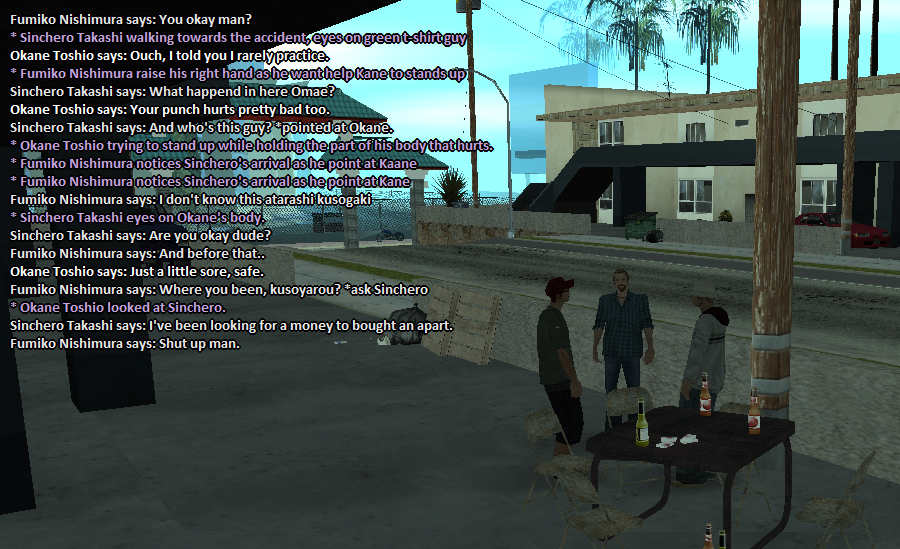 SSRP-9-3.png