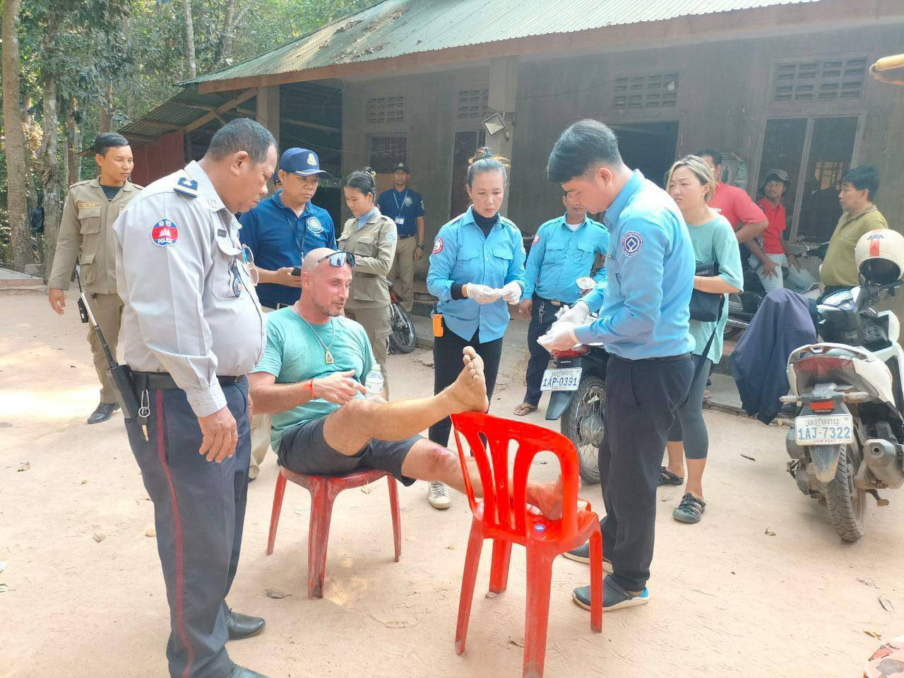 612374764 1262296059054410 2155354297068288848 n