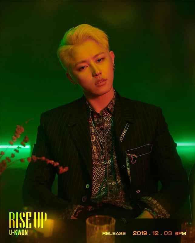 75089986-2402022100037610-87434224380978