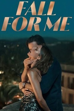 Fall for Me 2025 DUAL 720p WEB-DL x264-TFPDL