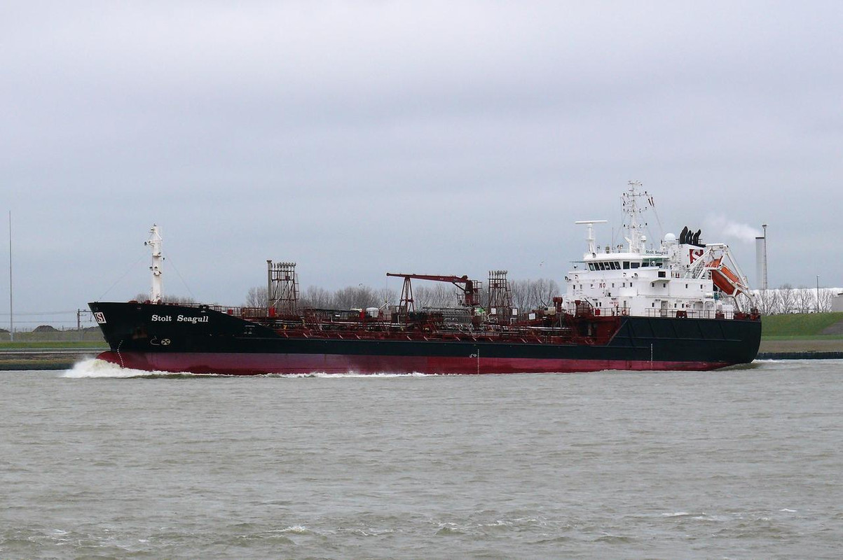 Stolt Seagull@Waterweg28012018Hp (3)