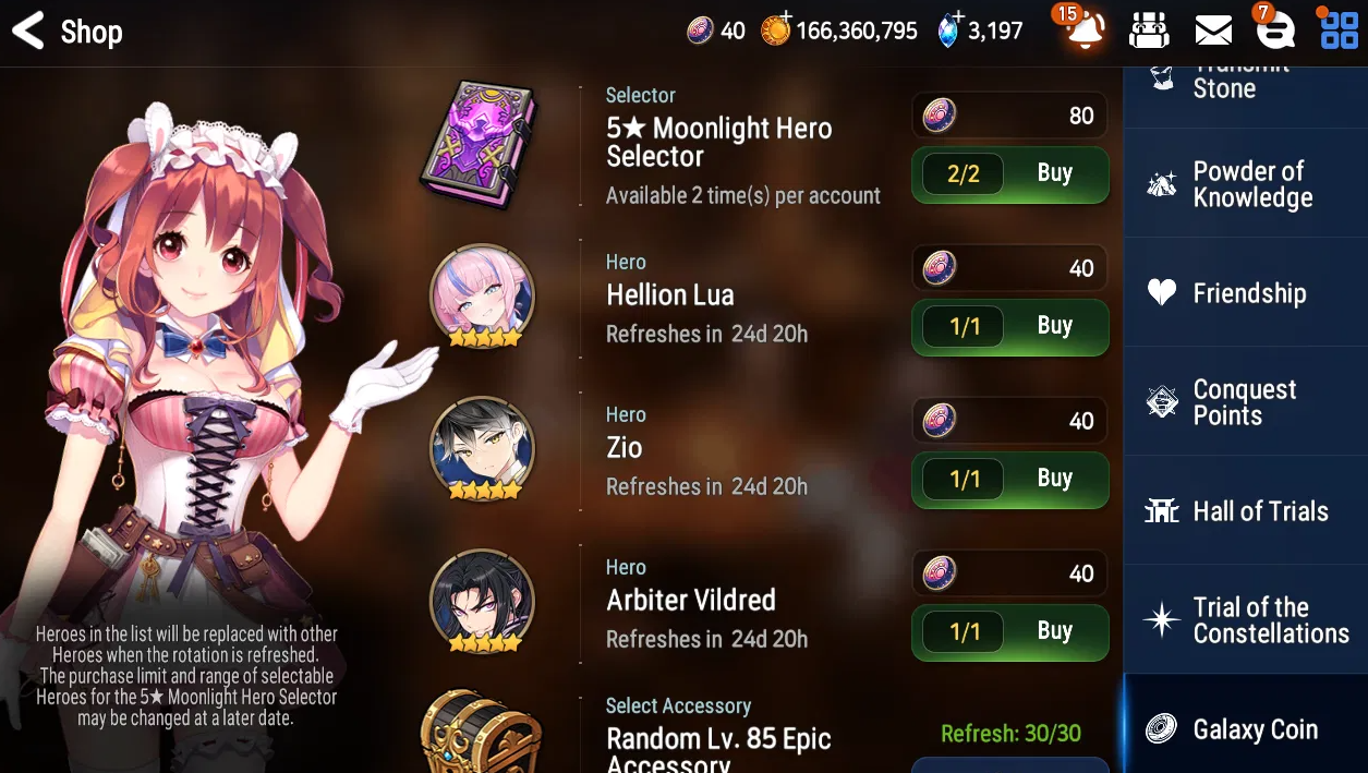 Screenshot 2026 01 17 163817