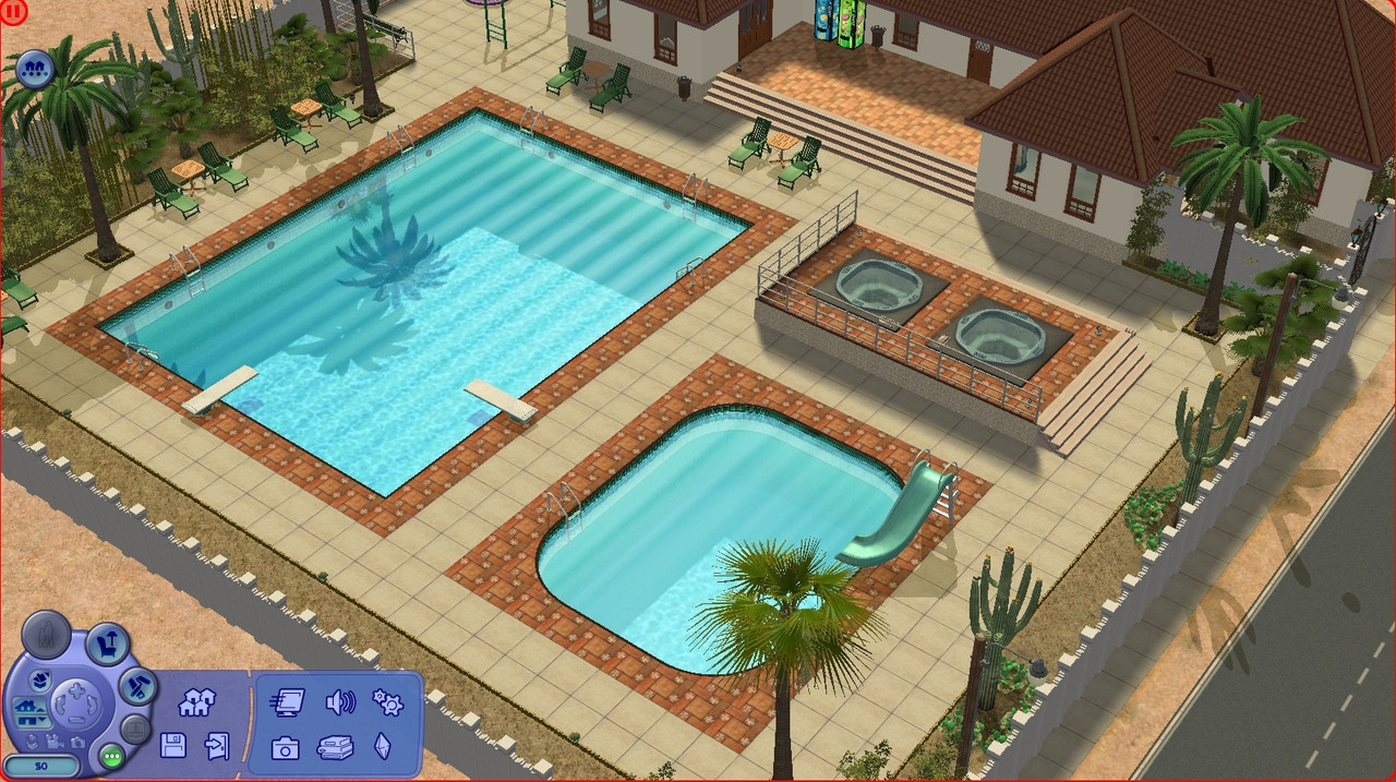 160a31c9a48a3f00e16fa0ca5bc1f103