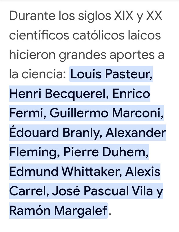 Screenshot_20250422_093028_com.google.android.googlequicksearchbox_edit_1062126457209283