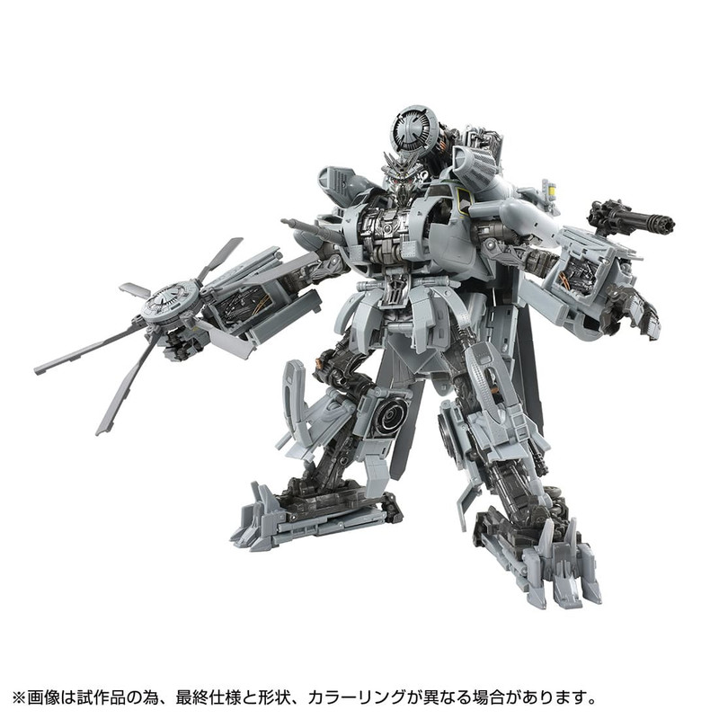 Transformers-Masterpiece-Movie-MPM-13-Blackout-3