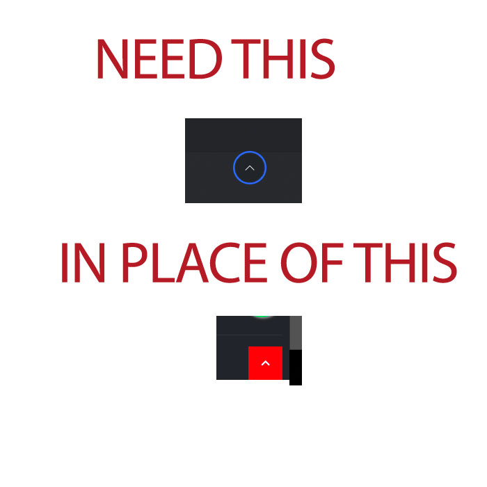 Untitled-1