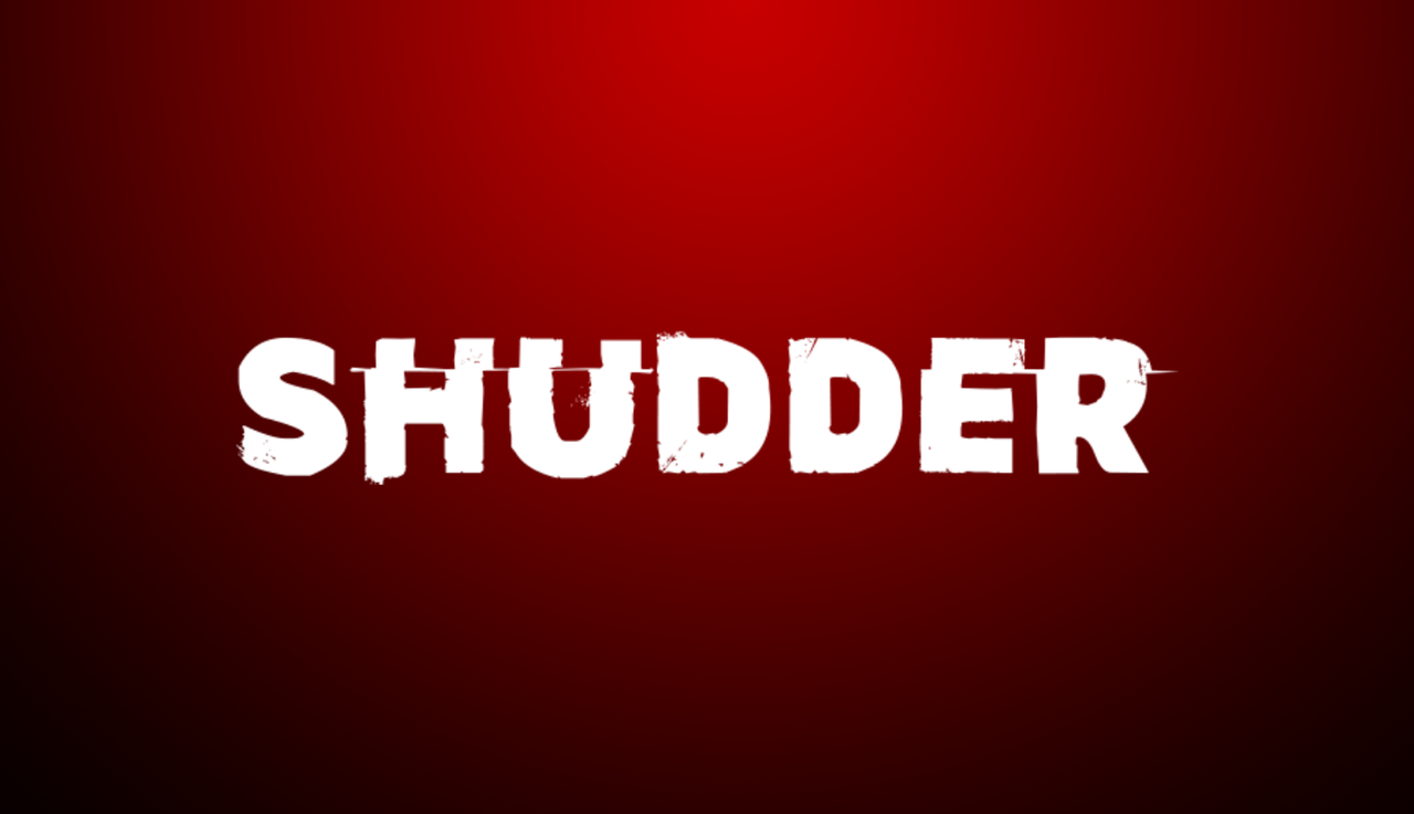 Sudder