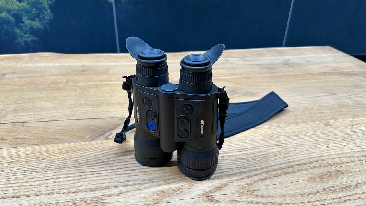 Pulsar-Merger-LRF-XP50-4