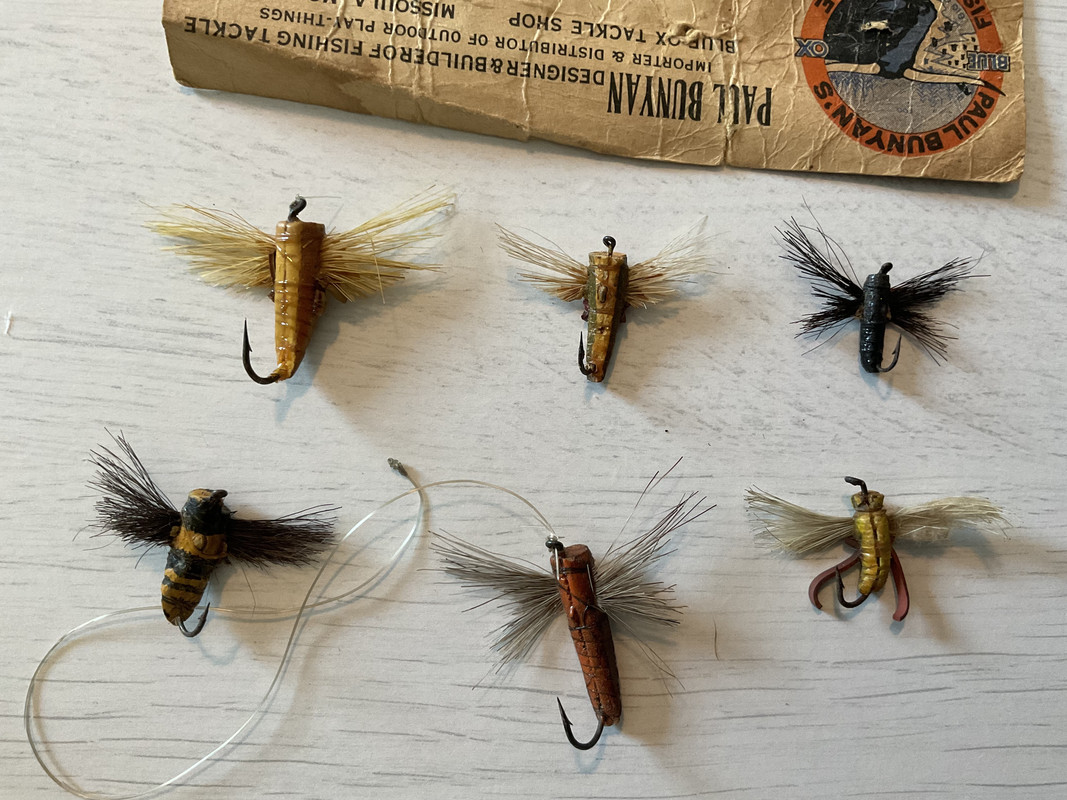 D449F109-0D5F-411E-BB80-964B320BB01B