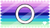 dionyfluid alt