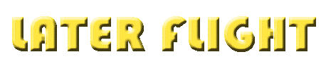 later-flight.gif